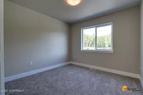 L5 Grey Owl Way, Eagle River, AK 99577 photo 34