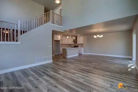 L5 Grey Owl Way, Eagle River, AK 99577 photo 10