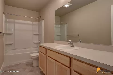 L5 Grey Owl Way, Eagle River, AK 99577 photo 37