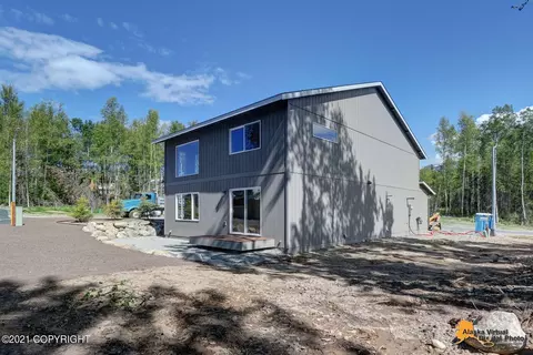 L5 Grey Owl Way, Eagle River, AK 99577 photo 7