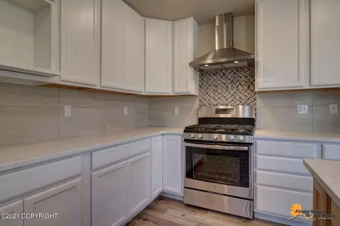 L5 Grey Owl Way, Eagle River, AK 99577 photo 19