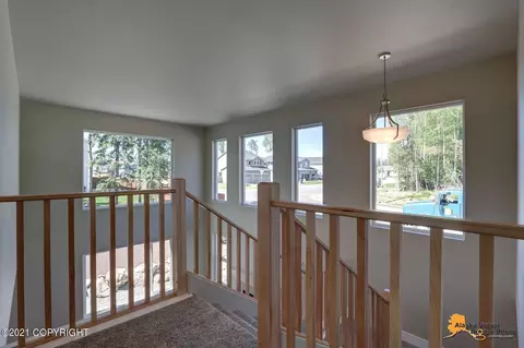 L5 Grey Owl Way, Eagle River, AK 99577 photo 26