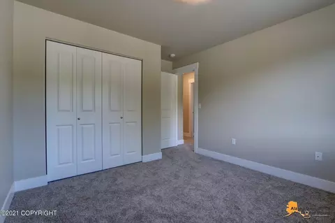 L5 Grey Owl Way, Eagle River, AK 99577 photo 33