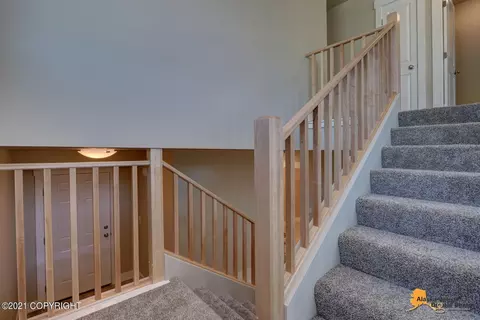 L5 Grey Owl Way, Eagle River, AK 99577 photo 25