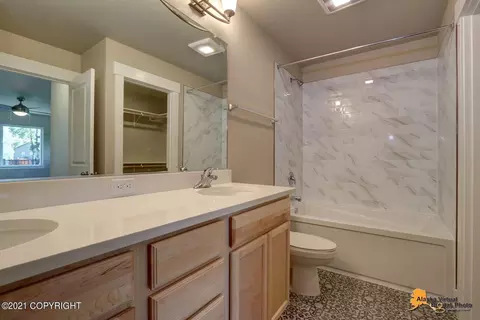 L5 Grey Owl Way, Eagle River, AK 99577 photo 30