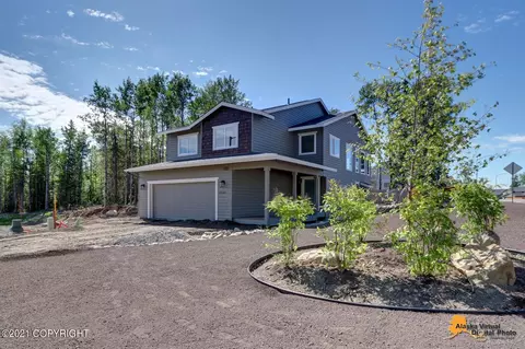 L5 Grey Owl Way, Eagle River, AK 99577 photo 4