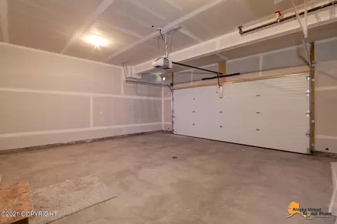 L5 Grey Owl Way, Eagle River, AK 99577 photo 40