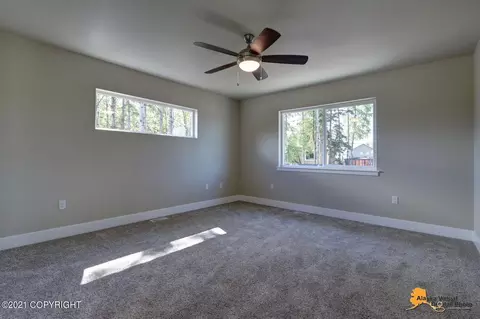 L5 Grey Owl Way, Eagle River, AK 99577 photo 27