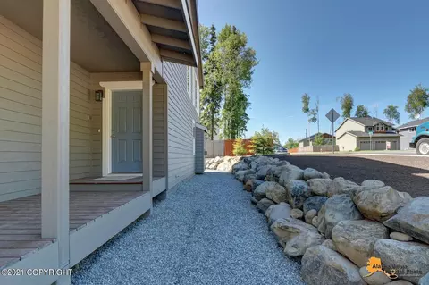 L5 Grey Owl Way, Eagle River, AK 99577 photo 5
