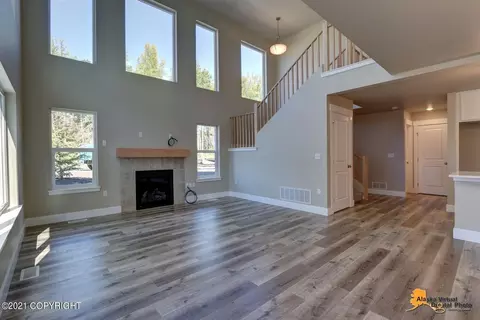 L5 Grey Owl Way, Eagle River, AK 99577 photo 12