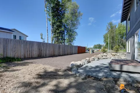 L5 Grey Owl Way, Eagle River, AK 99577 photo 8