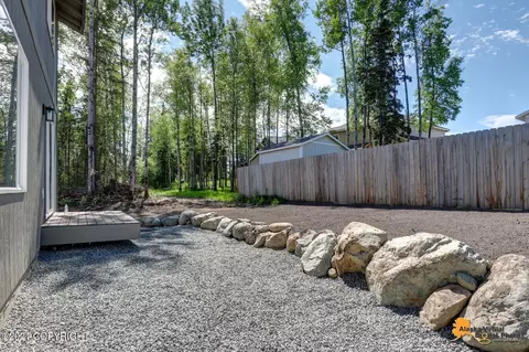 L5 Grey Owl Way, Eagle River, AK 99577 photo 6