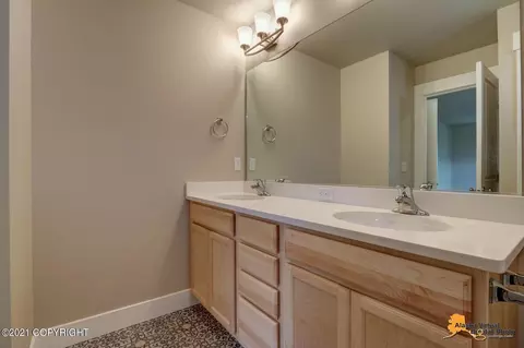 L5 Grey Owl Way, Eagle River, AK 99577 photo 29
