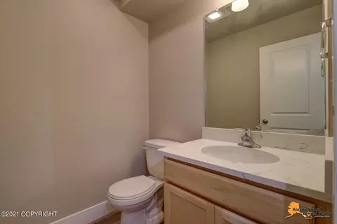 L5 Grey Owl Way, Eagle River, AK 99577 photo 23