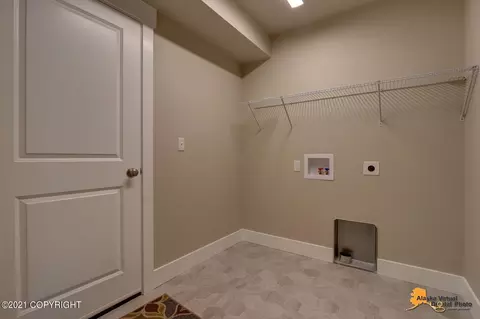 L5 Grey Owl Way, Eagle River, AK 99577 photo 38