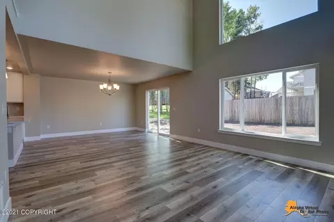 L5 Grey Owl Way, Eagle River, AK 99577 photo 13
