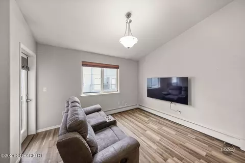 7319 Chugach Meadows Loop # D12, Anchorage, AK 99507 photo 3
