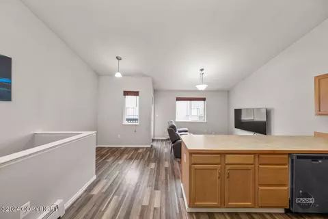7319 Chugach Meadows Loop # D12, Anchorage, AK 99507 photo 13