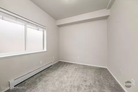 7319 Chugach Meadows Loop # D12, Anchorage, AK 99507 photo 23