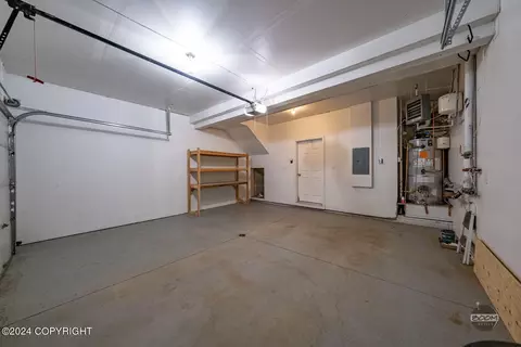 7319 Chugach Meadows Loop # D12, Anchorage, AK 99507 photo 30