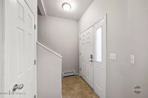 7319 Chugach Meadows Loop # D12, Anchorage, AK 99507 photo 28