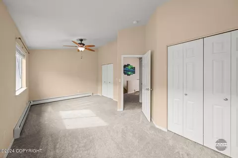 7319 Chugach Meadows Loop # D12, Anchorage, AK 99507 photo 17