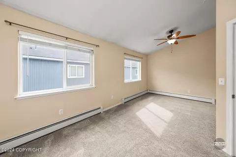 7319 Chugach Meadows Loop # D12, Anchorage, AK 99507 photo 16