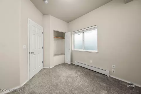 7319 Chugach Meadows Loop # D12, Anchorage, AK 99507 photo 24