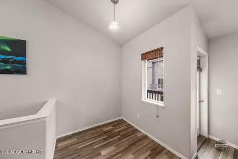 7319 Chugach Meadows Loop # D12, Anchorage, AK 99507 photo 7
