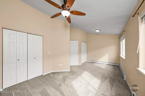 7319 Chugach Meadows Loop # D12, Anchorage, AK 99507 photo 18