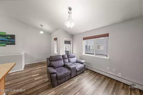 7319 Chugach Meadows Loop # D12, Anchorage, AK 99507 photo 4