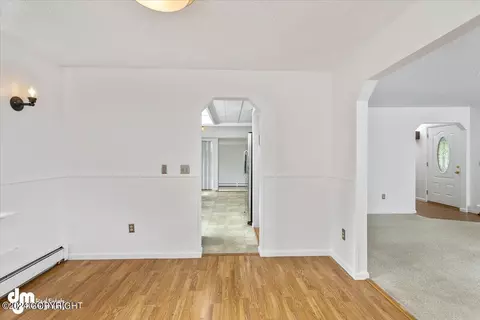 Other - 14715 Terrace Ln, Eagle River, AK 99577 photo 4 of 24