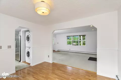 Other - 14715 Terrace Ln, Eagle River, AK 99577 photo 5 of 24