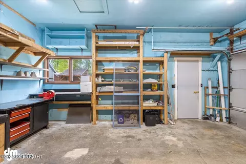 Other - 14715 Terrace Ln, Eagle River, AK 99577 photo 22 of 24