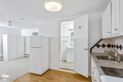 Other - 14715 Terrace Ln, Eagle River, AK 99577 photo 17 of 24
