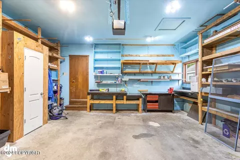 Other - 14715 Terrace Ln, Eagle River, AK 99577 photo 21 of 24