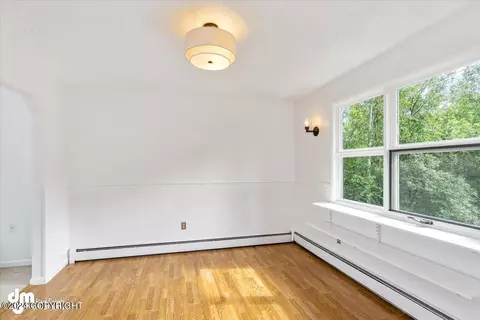 Other - 14715 Terrace Ln, Eagle River, AK 99577 photo 3 of 24