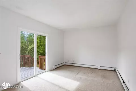 Other - 14715 Terrace Ln, Eagle River, AK 99577 photo 13 of 24