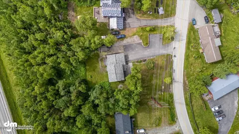 View/Area - 14715 Terrace Ln, Eagle River, AK 99577 photo 2 of 9