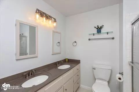 Bath - 14715 Terrace Ln, Eagle River, AK 99577 photo 3 of 11