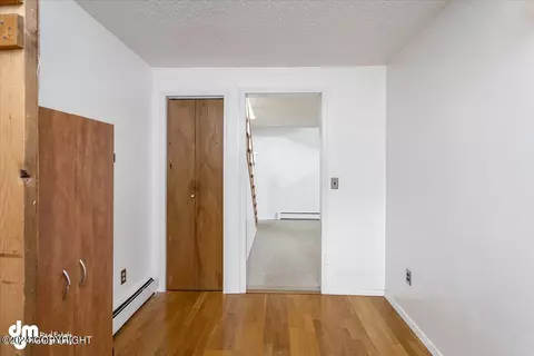 Other - 14715 Terrace Ln, Eagle River, AK 99577 photo 15 of 24