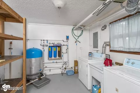 Other - 14715 Terrace Ln, Eagle River, AK 99577 photo 19 of 24