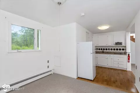 Other - 14715 Terrace Ln, Eagle River, AK 99577 photo 16 of 24