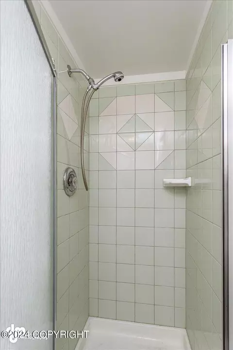 Bath - 14715 Terrace Ln, Eagle River, AK 99577 photo 11 of 11