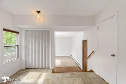 Other - 14715 Terrace Ln, Eagle River, AK 99577 photo 8 of 24