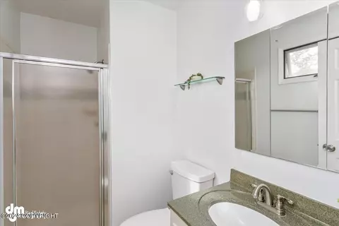 Bath - 14715 Terrace Ln, Eagle River, AK 99577 photo 1 of 11