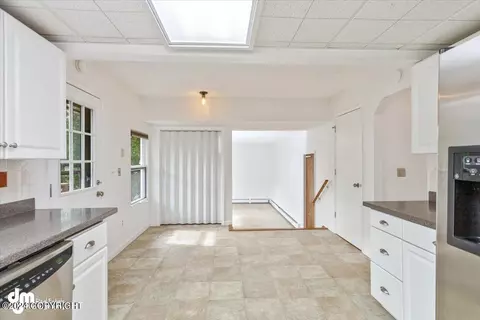 Other - 14715 Terrace Ln, Eagle River, AK 99577 photo 11 of 24