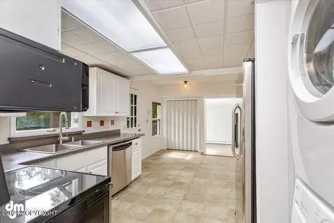 Other - 14715 Terrace Ln, Eagle River, AK 99577 photo 10 of 24