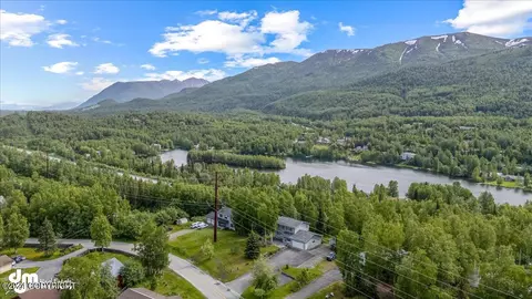 View/Area - 14715 Terrace Ln, Eagle River, AK 99577 photo 6 of 9