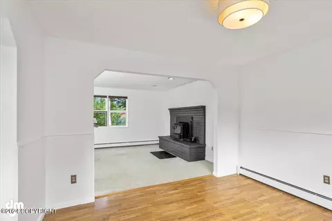 Other - 14715 Terrace Ln, Eagle River, AK 99577 photo 6 of 24